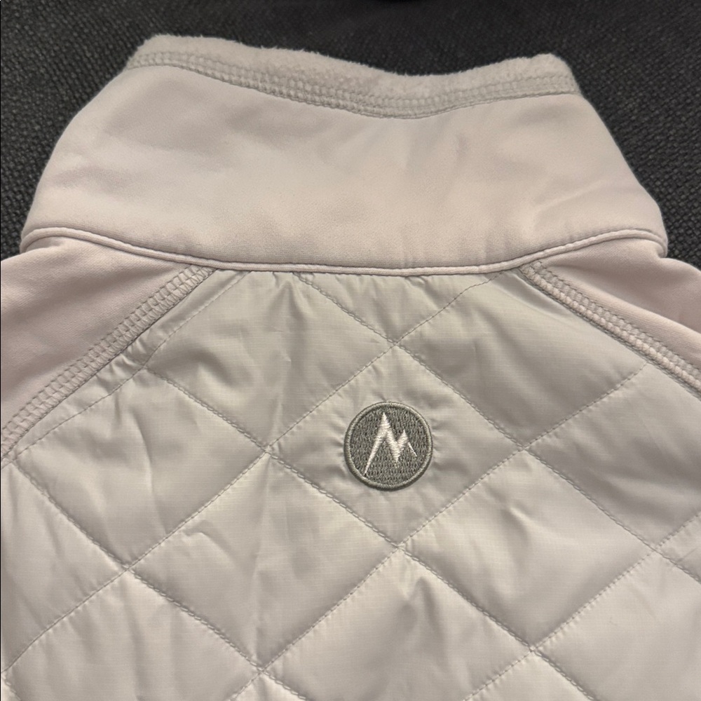 Marmot Jacket - Picture 7 of 9